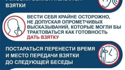 Уважаемые жители Тимирязевского района