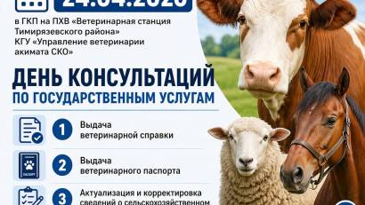 Хабарландыру