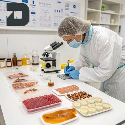 Государственная услуга «Выдача лицензии на занятие деятельностью по проведению ветеринарно-санитарной экспертизы продукции и сырья животного происхождения»