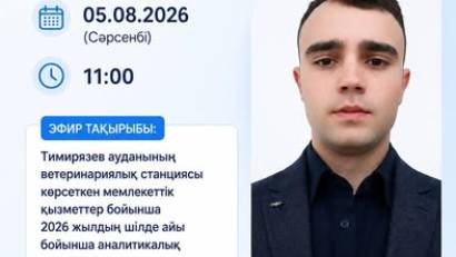Уважаемые подписчики!