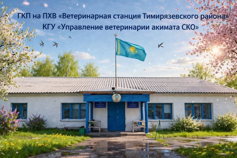 МЫ ПРОТИВ КОРРУПЦИИ!